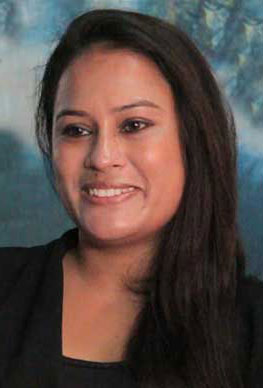 Bimala k.C.