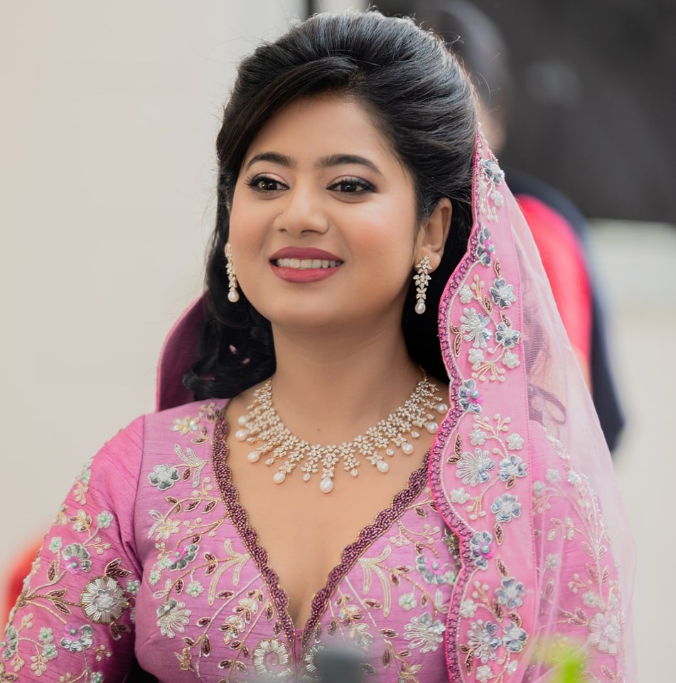 Keki Adhikari background portrait