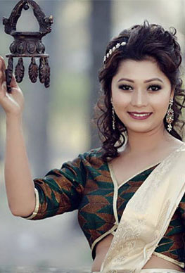 Milan Amatya
