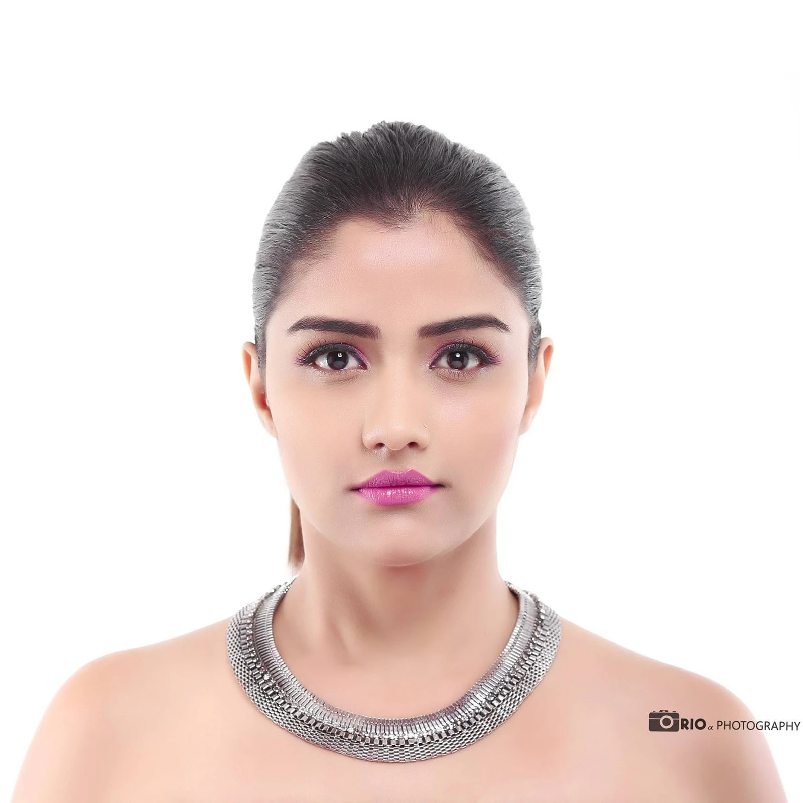 Ashma Giri