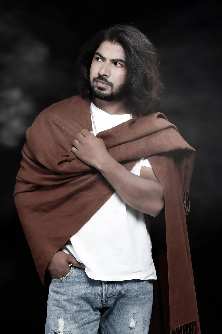 Dinesh Gautam