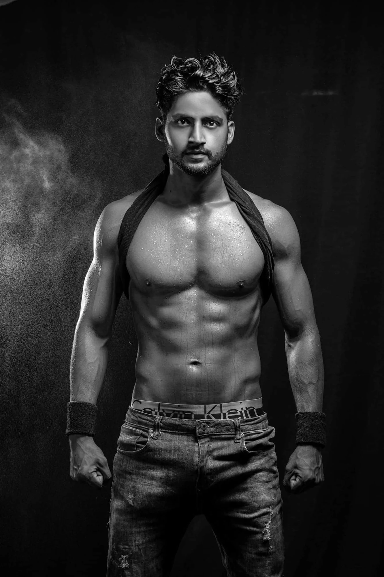 Kabir Khadka