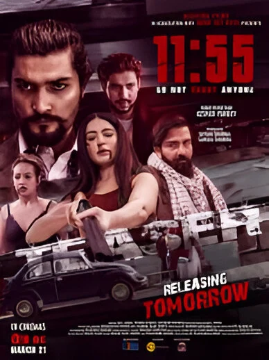 11:55