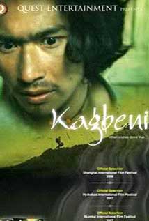 Kagbeni